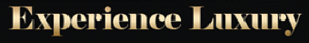 Show Biz Limousine Experience Luxury Limo