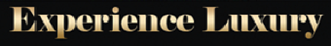 Show Biz Limousine Experience Luxury Limo Show Biz Limousine Experience Luxury Limo