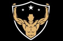 Master Trainer NYC is the Authority in Personal Training in NYC