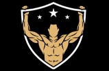 Master Trainer NYC is the Authority in Personal Training. The #1 Best Personal Trainer in Long Island and in the New York area. 