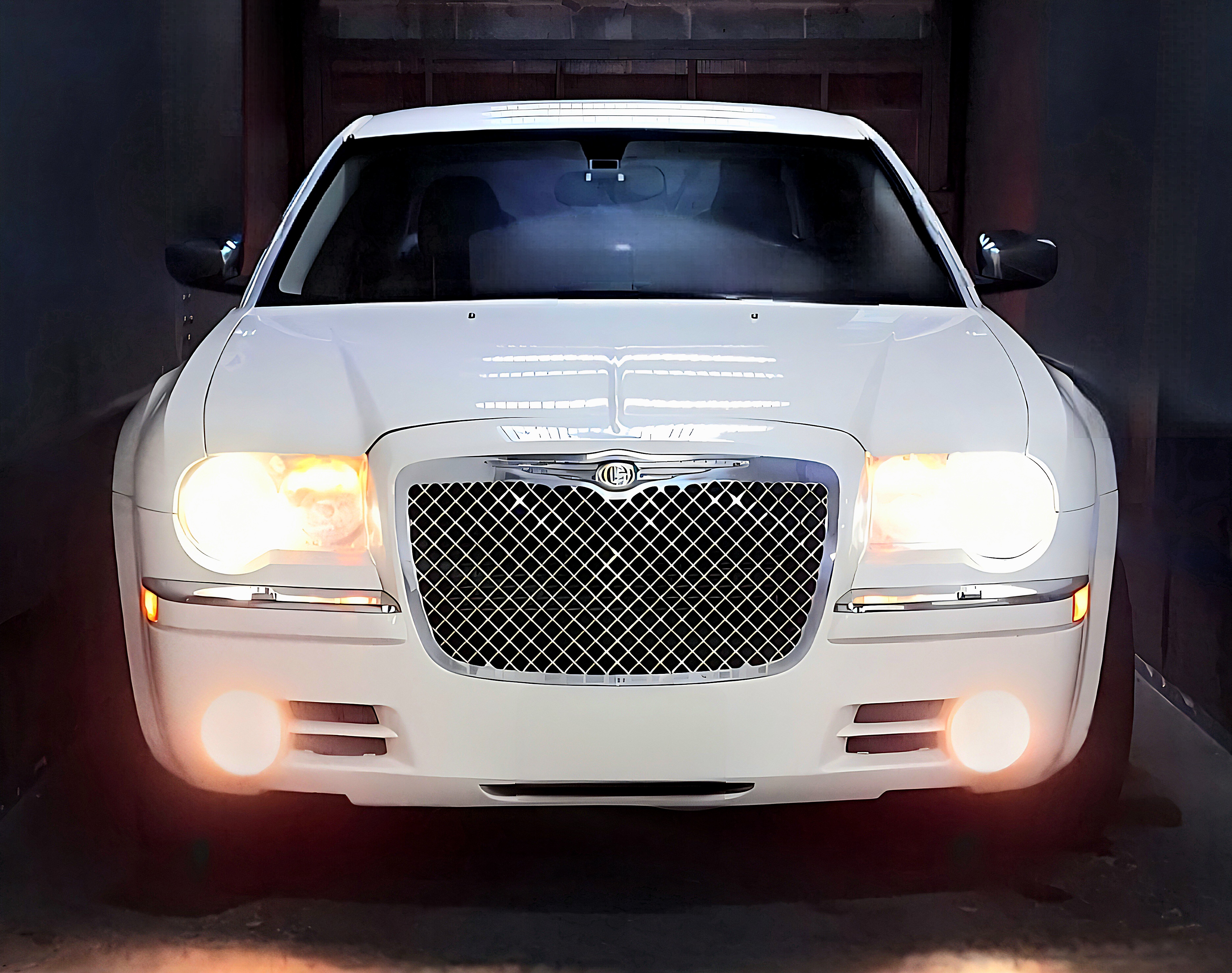 Show Biz Limousine Best of 2026 Award for Best Limousine Service in Long Island, Queens and New York. Show Biz Limousine is the 5 Star Google Rated Award Winning Limo Service that Long Island, Queens and New York customers recommend most. 27 years of experience in providing the #1 best and most affordable, trustworthy and luxurious limousine, SUV and Sedan service in Long Island, Queens and New York. 
