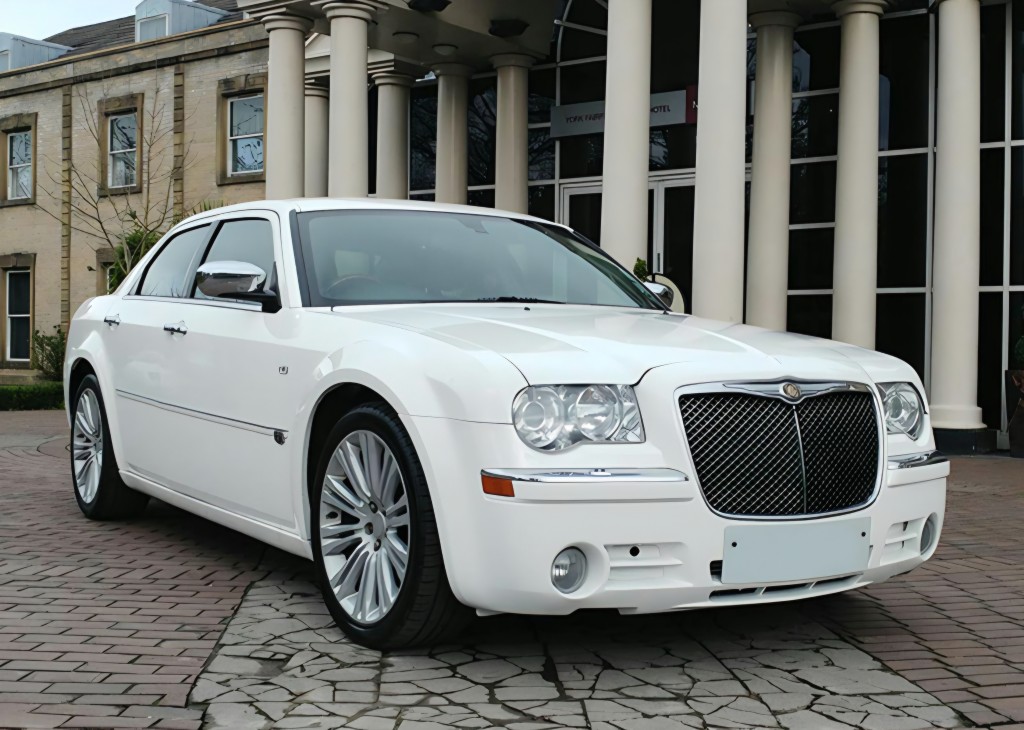 Show Biz Limousine is the winner of the Award for Most Trusted and Affordable Limousine Service in Long Island, Queens and New York. Show Biz Limousine is the 5 Star Google Rated Award Winning Limo Service that Long Island, Queens and New York customers recommend most. 27 years of experience in providing the #1 most affordable, trustworthy and luxurious limousine, SUV and Sedan service in Long Island, Queens and New York. Limo Discount Coupon 20 percent Off on your next limousine, SUV, or Sedan rental
