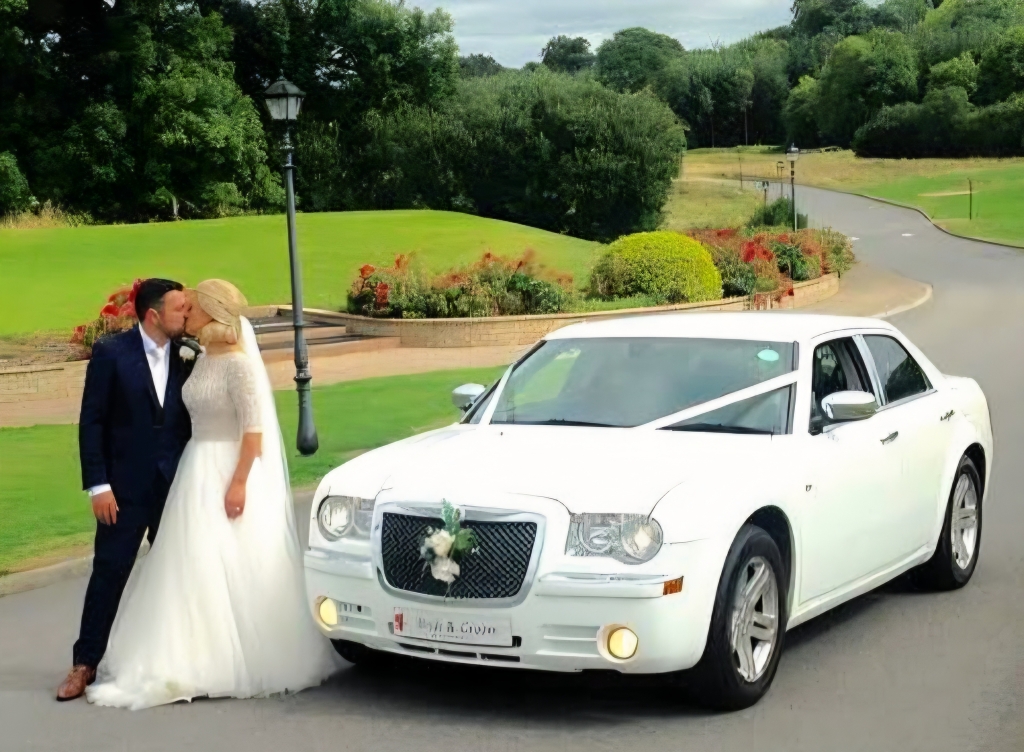 Show Biz Limousine is the Award Winner for Most Affordable and Trustworthy Bridal Car Wedding Service in Long Island, Queens and New York. Show Biz Limousine is the 5 Star Google Rated Award Winning Limo Service that Long Island, Queens and New York customers recommend most. With decades of experience in providing the #1 best and most affordable, trustworthy and luxurious limousine, SUV and Sedan service in Long Island, Queens and New York.