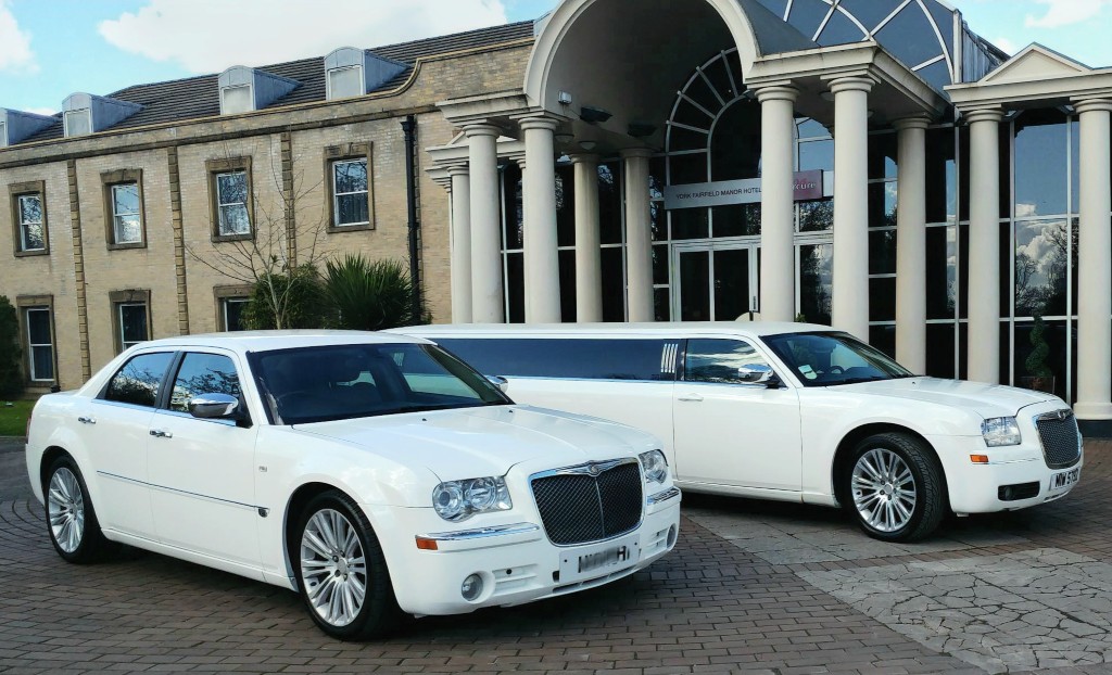 Show Biz Limousine is the Award Winner for Most Affordable and Trustworthy Limousine Service in Long Island, Queens and New York. Show Biz Limousine is the 5 Star Google Rated Award Winning Limo Service that Long Island, Queens and New York customers recommend most. With decades of experience in providing the #1 best and most affordable, trustworthy and luxurious limousine, SUV and Sedan service in Long Island, Queens and New York.