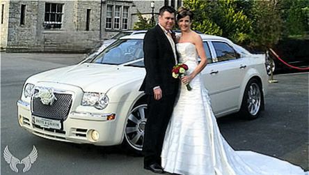 Show Biz Limousine is the Award Winner for Most Affordable and Trustworthy Limousine Service in Long Island, Queens and New York. Show Biz Limousine is the 5 Star Google Rated Award Winning Limo Service that Long Island, Queens and New York customers recommend most. With decades of experience in providing the #1 best and most affordable, trustworthy and luxurious limousine, SUV and Sedan service in Long Island, Queens and New York.