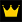 Show Biz Limousine Crown