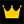 Show Biz Limousine Crown